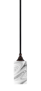Toltec LightingHome| 23-BC-549