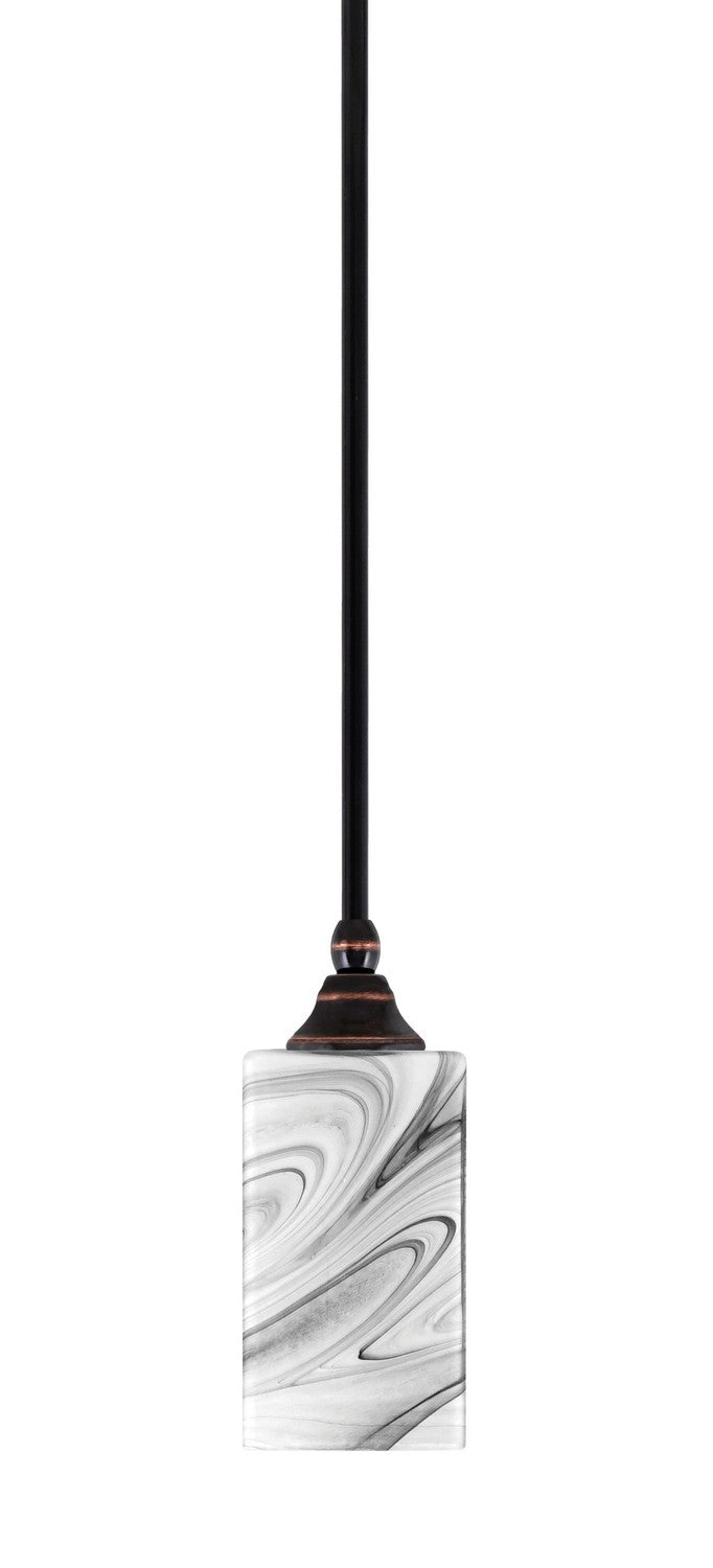 Toltec LightingHome| 23-BC-549