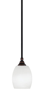 Toltec LightingHome| 23-BC-615