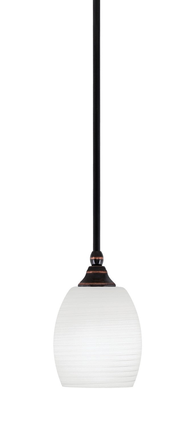 Toltec LightingHome| 23-BC-615