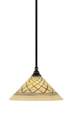 Toltec LightingHome| 23-BC-7182