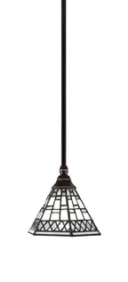 Toltec LightingHome| 23-BC-9105