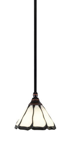 Toltec LightingHome| 23-BC-9125