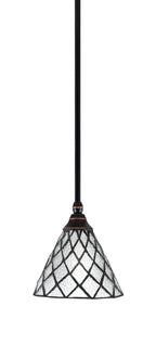 Toltec LightingHome| 23-BC-9185