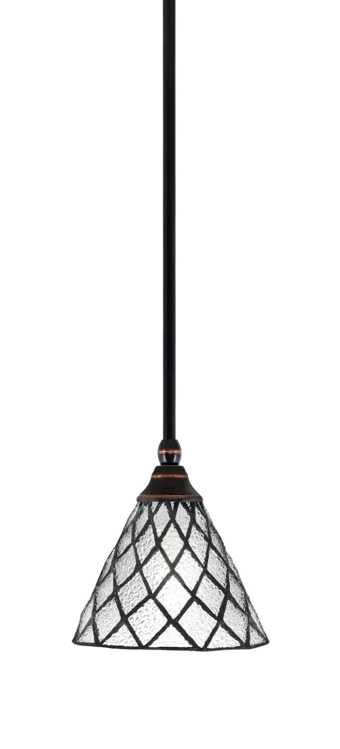 Toltec LightingHome| 23-BC-9185