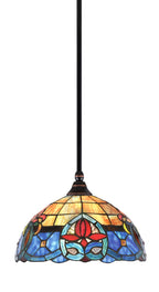 Toltec LightingHome| 23-BC-9359