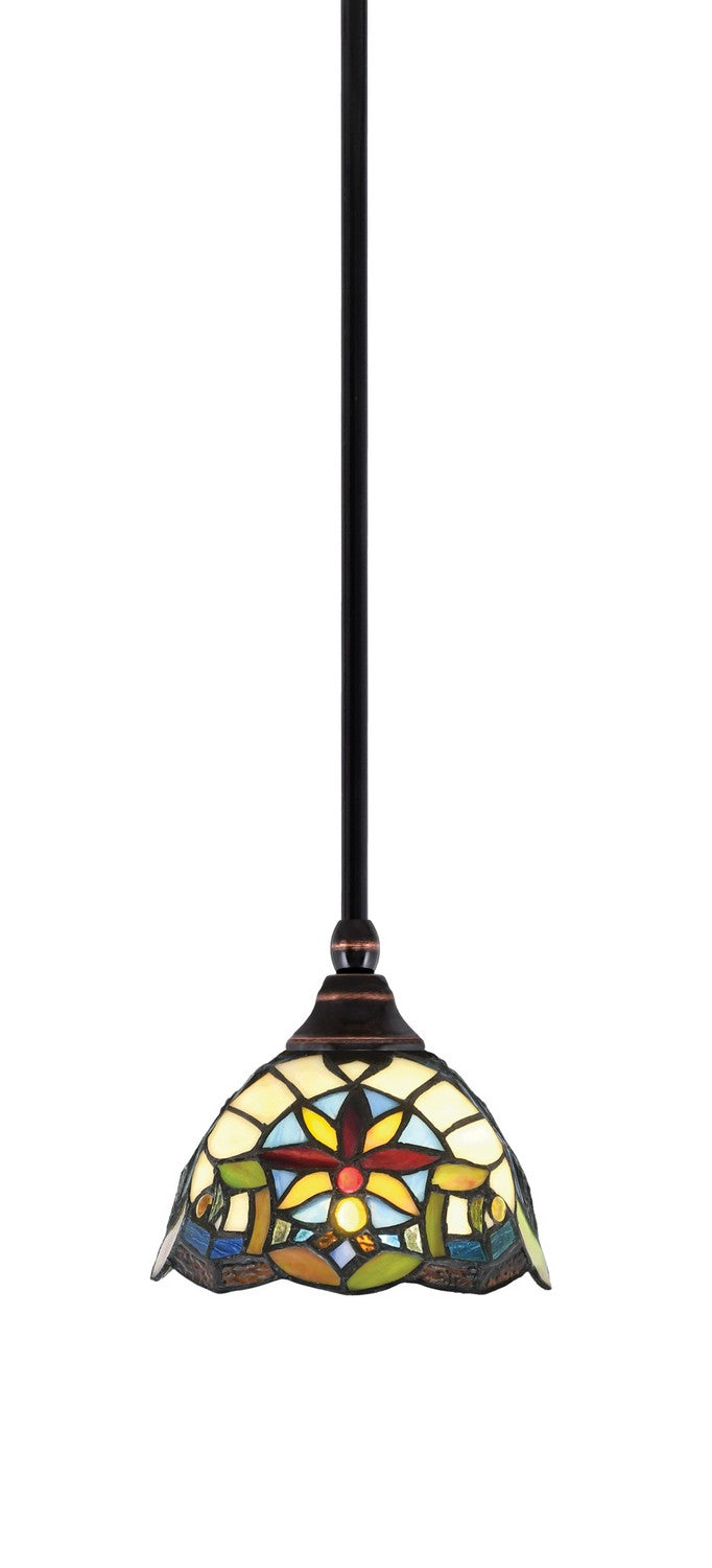 Toltec LightingHome| 23-BC-9365