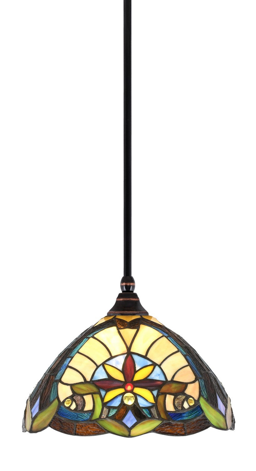 Toltec LightingHome| 23-BC-9369