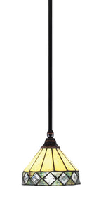 Toltec LightingHome| 23-BC-9405