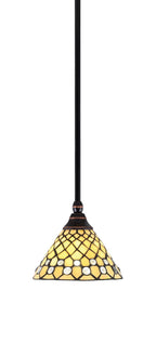 Toltec LightingHome| 23-BC-9415