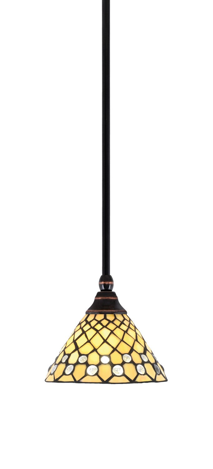 Toltec LightingHome| 23-BC-9415