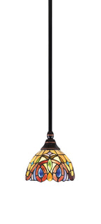 Toltec LightingHome| 23-BC-9445