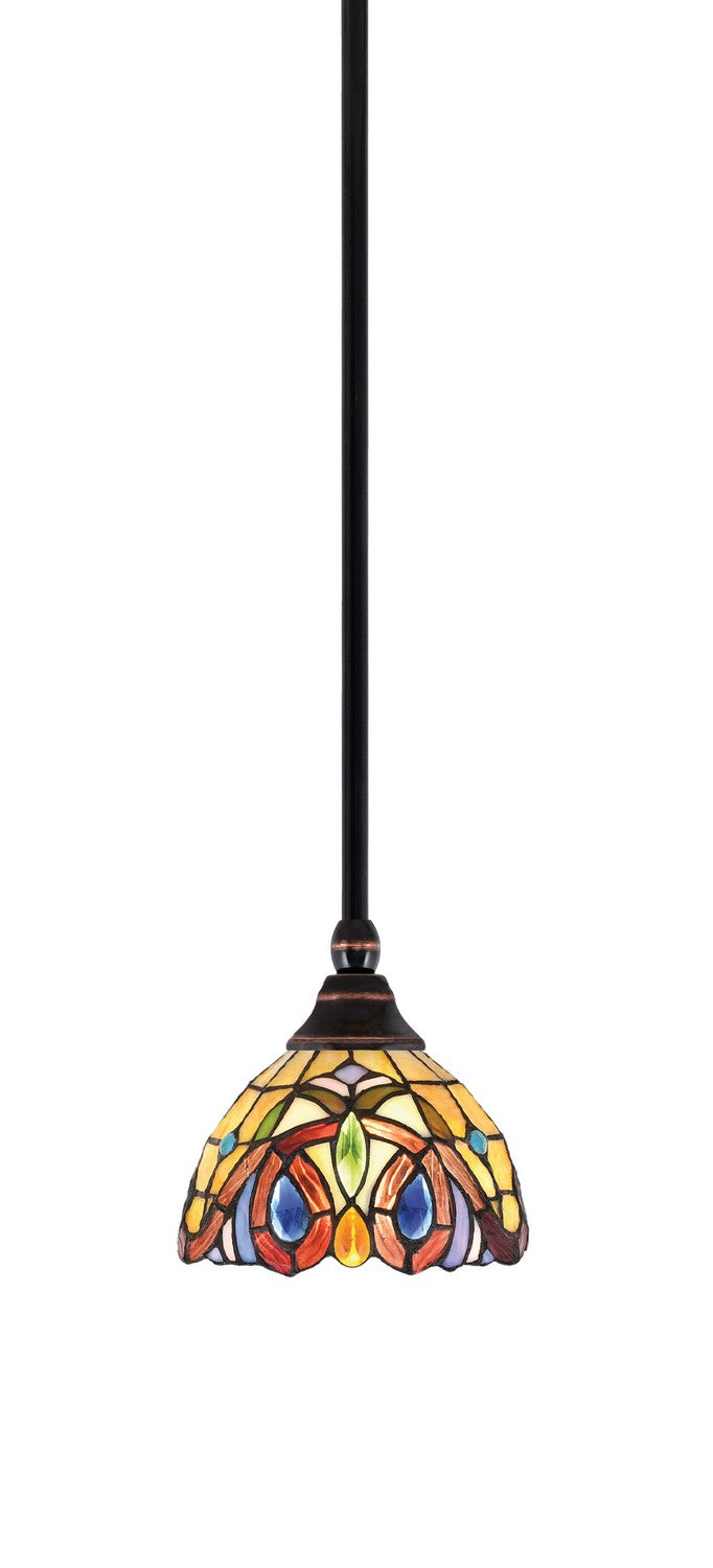 Toltec LightingHome| 23-BC-9445
