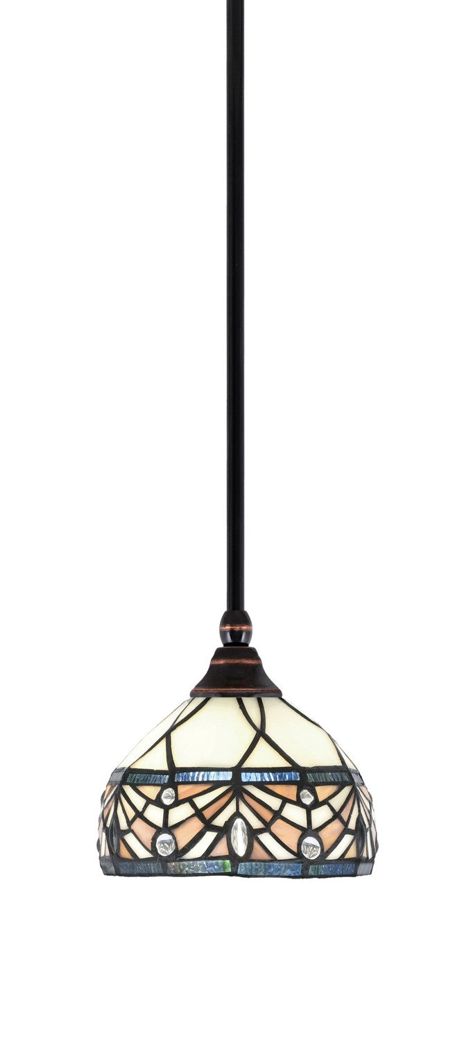 Toltec LightingHome| 23-BC-9485