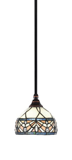 Toltec LightingHome| 23-BC-9485