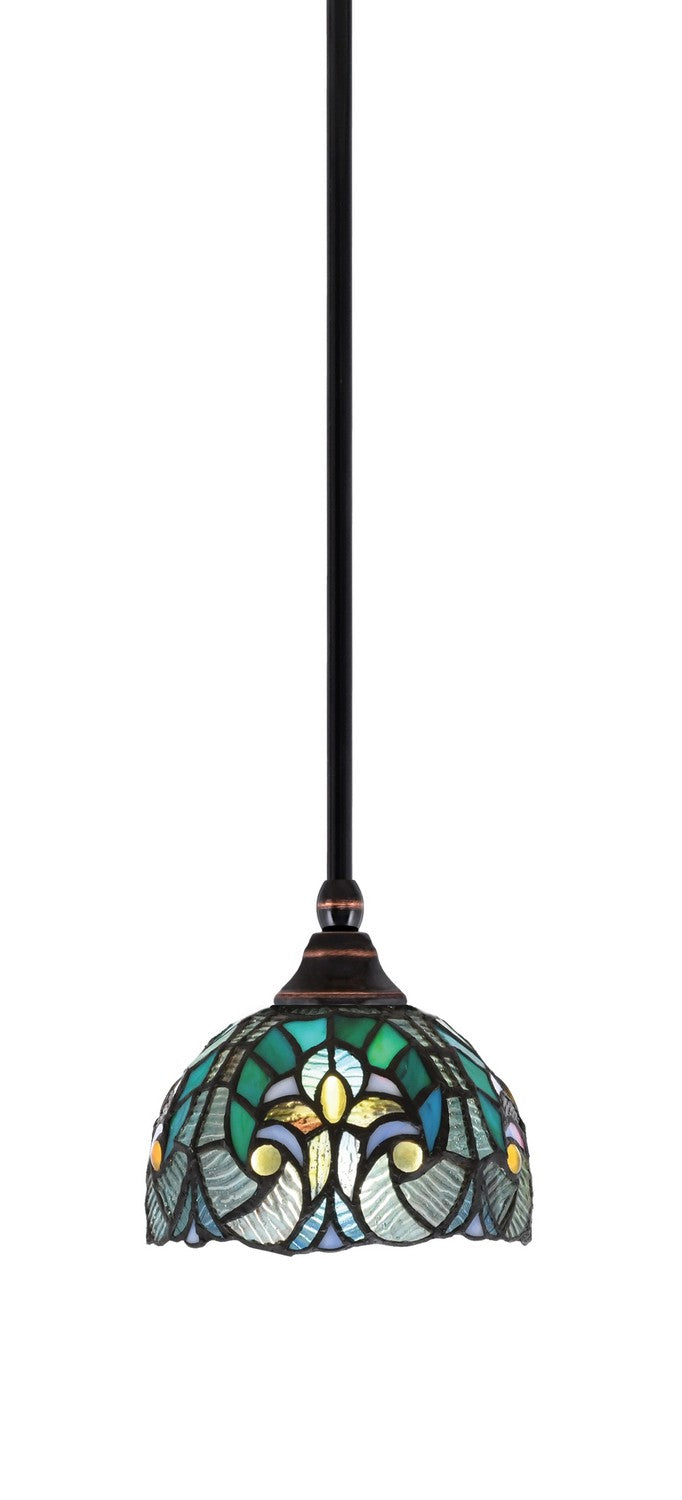 Toltec LightingHome| 23-BC-9925