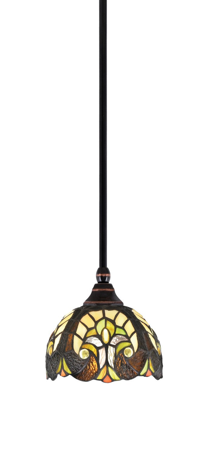 Toltec LightingHome| 23-BC-9945