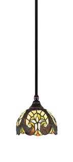 Toltec LightingHome| 23-BC-9945