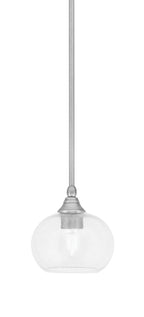 Toltec LightingHome| 23-BN-202