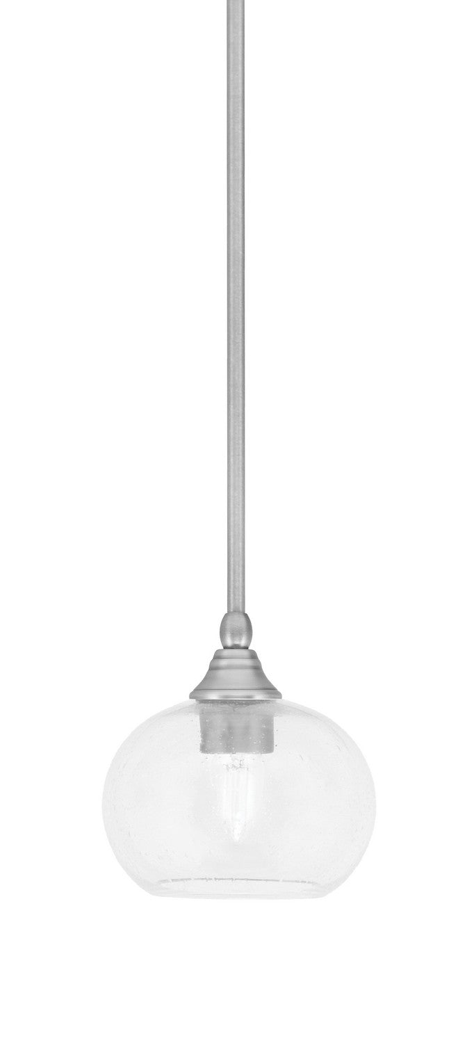 Toltec LightingHome| 23-BN-202