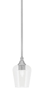 Toltec LightingHome| 23-BN-210