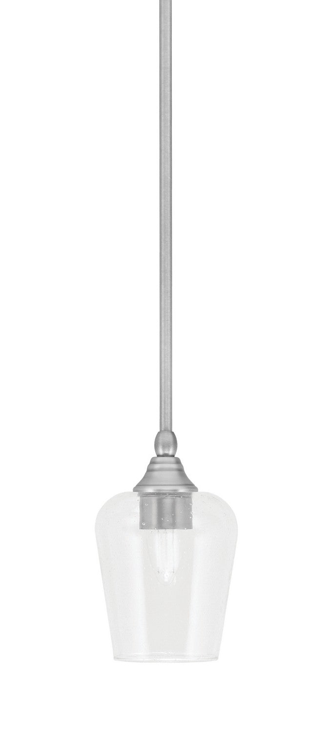 Toltec LightingHome| 23-BN-210