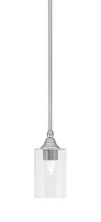Toltec LightingHome| 23-BN-300