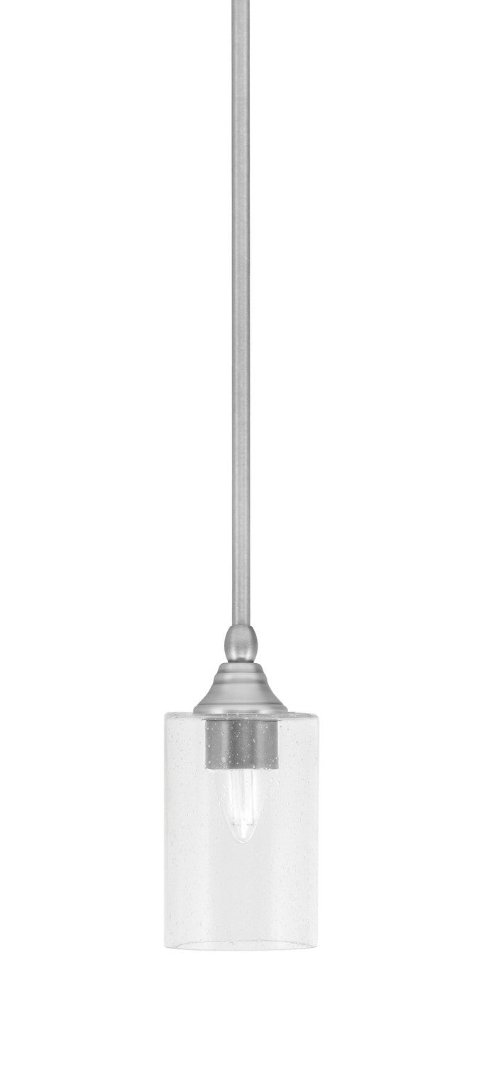 Toltec LightingHome| 23-BN-300
