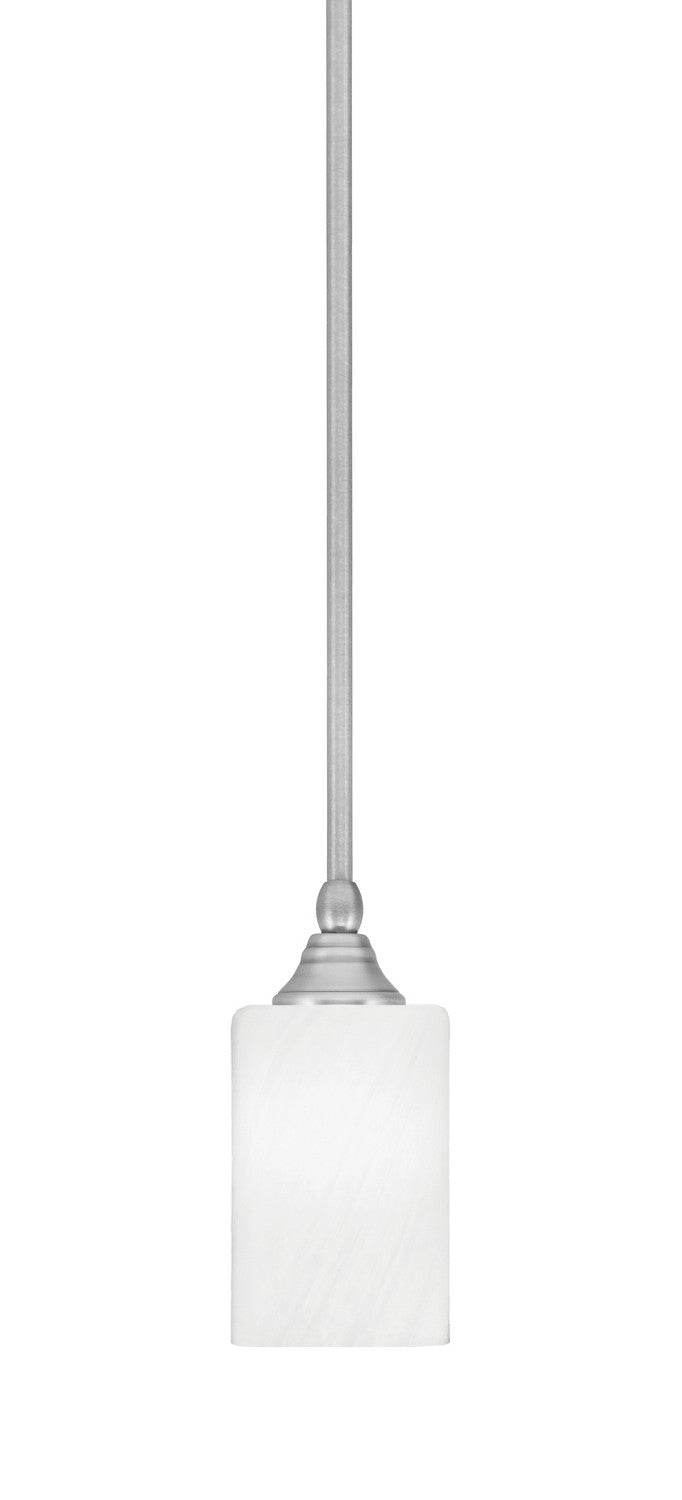 Toltec LightingHome| 23-BN-3001