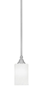 Toltec LightingHome| 23-BN-3001