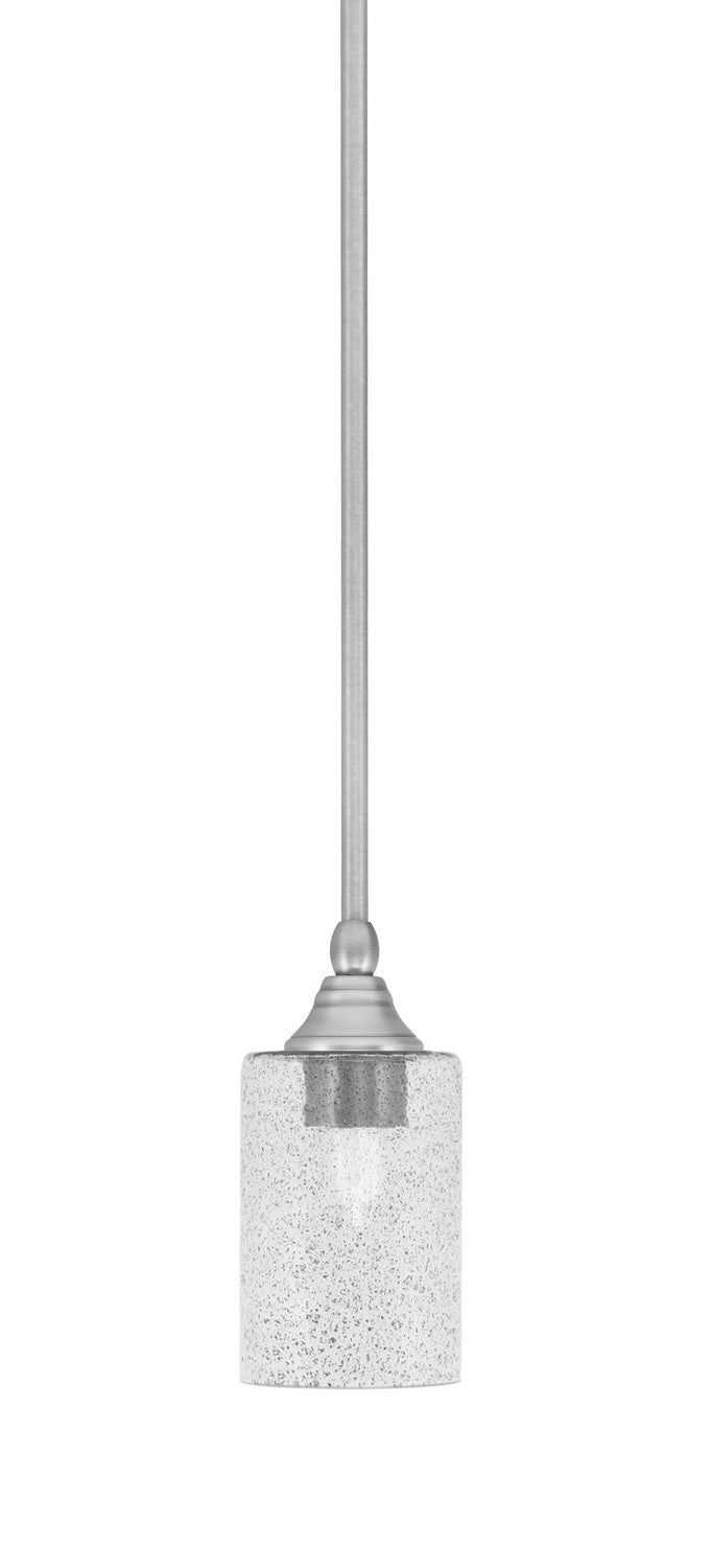 Toltec LightingHome| 23-BN-3002