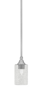 Toltec LightingHome| 23-BN-3002
