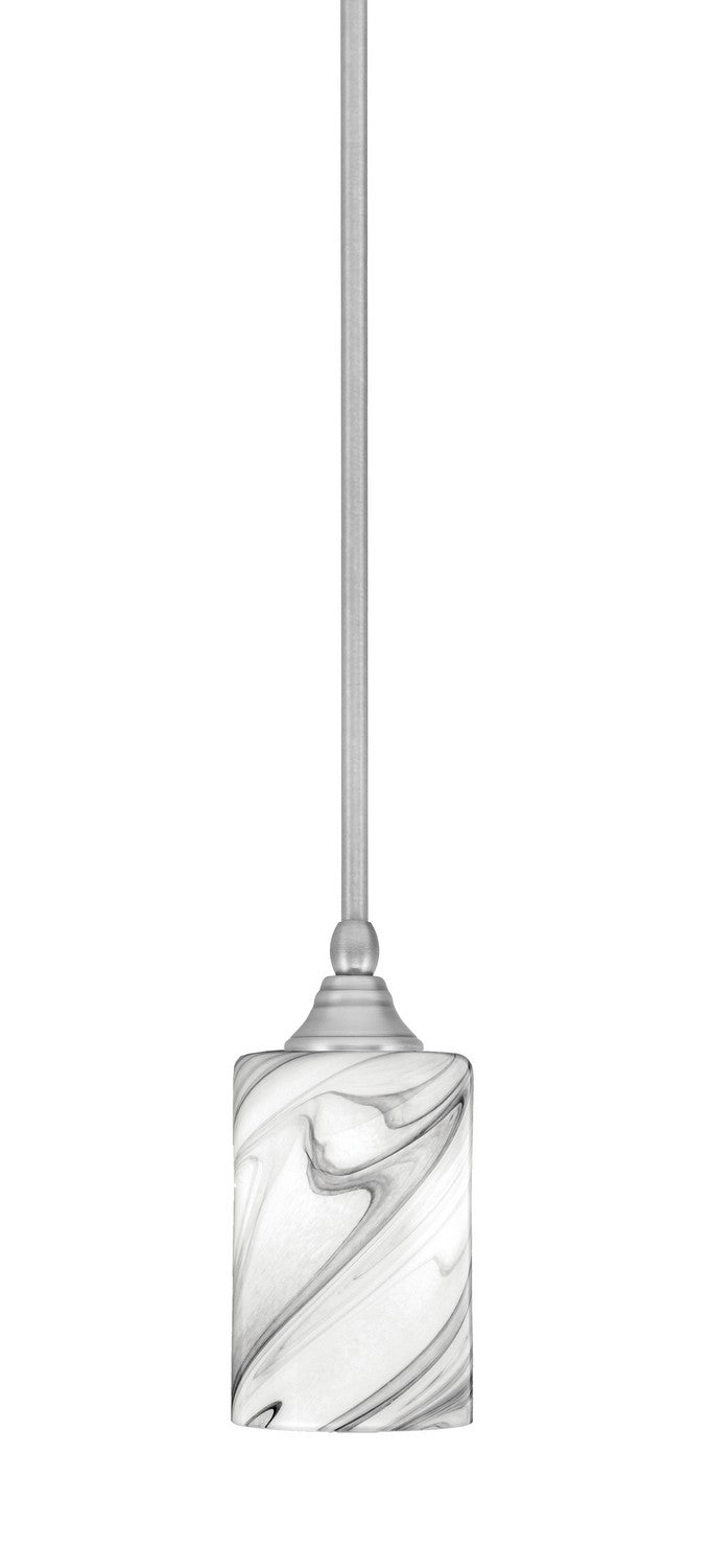 Toltec LightingHome| 23-BN-3009