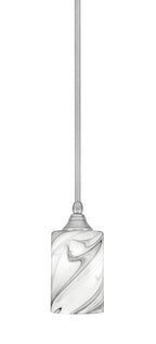Toltec LightingHome| 23-BN-3009