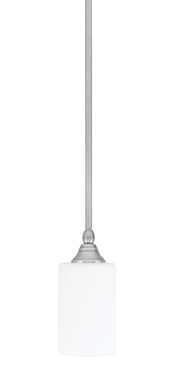 Toltec LightingHome| 23-BN-310