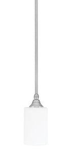 Toltec LightingHome| 23-BN-310