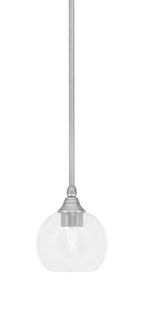 Toltec LightingHome| 23-BN-4100