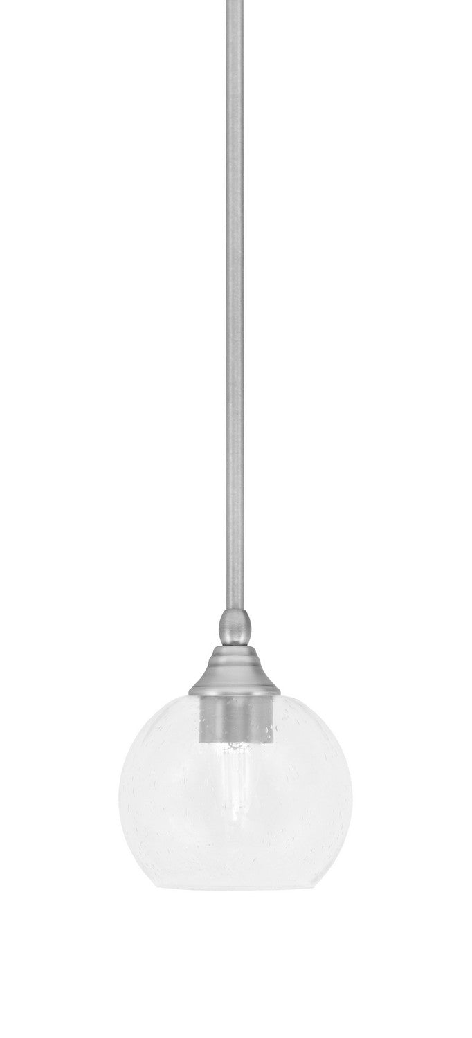 Toltec LightingHome| 23-BN-4100