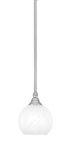 Toltec LightingHome| 23-BN-4101