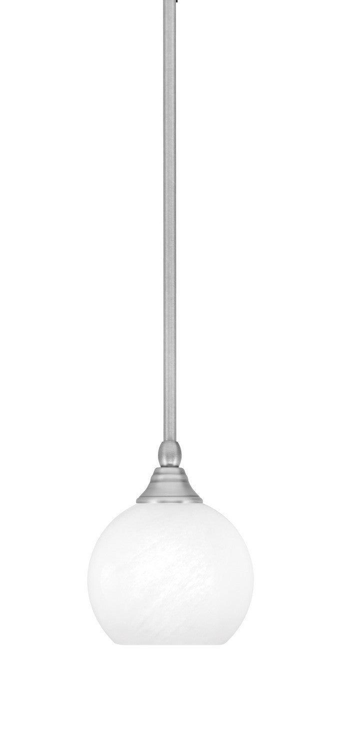 Toltec LightingHome| 23-BN-4101