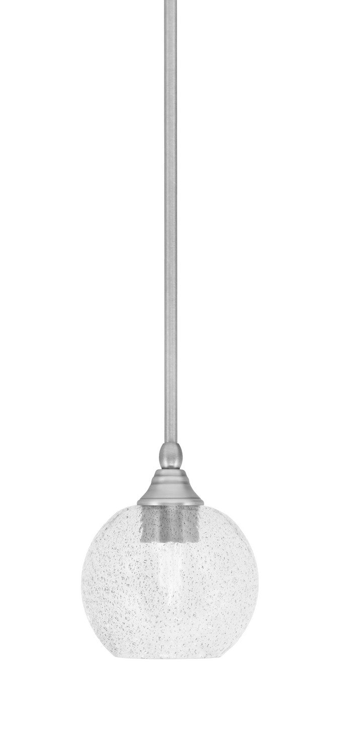 Toltec LightingHome| 23-BN-4102