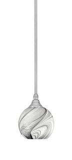 Toltec LightingHome| 23-BN-4109