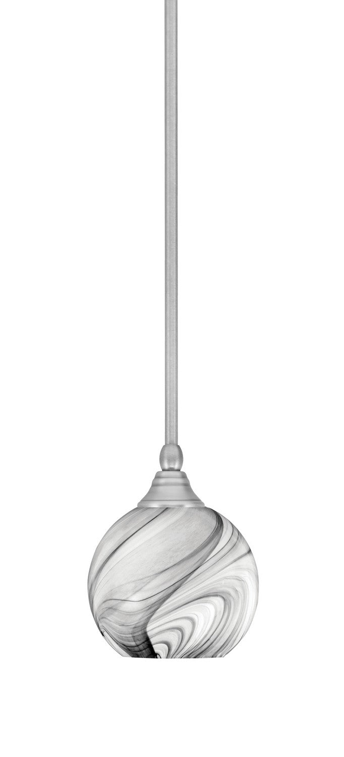 Toltec LightingHome| 23-BN-4109