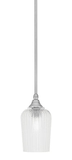 Toltec LightingHome| 23-BN-4250