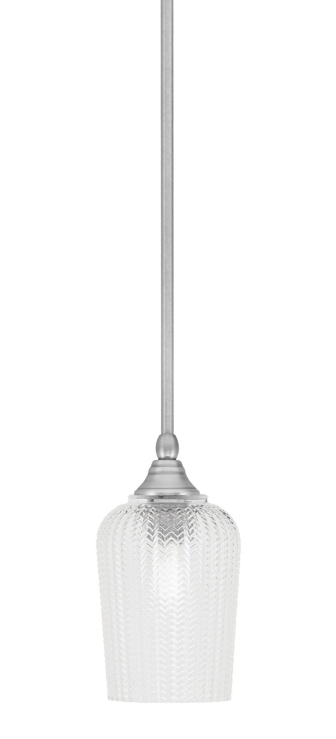 Toltec LightingHome| 23-BN-4250