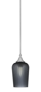 Toltec LightingHome| 23-BN-4252