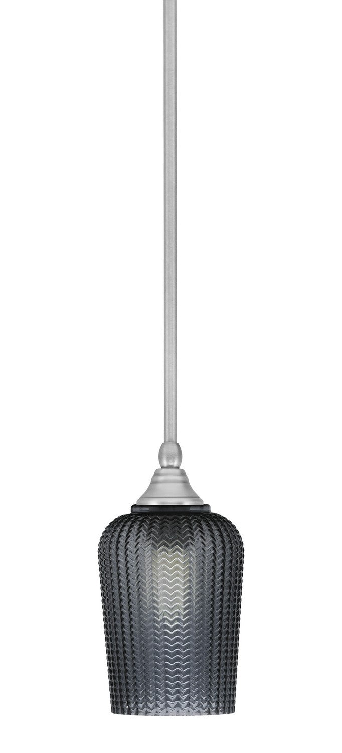 Toltec LightingHome| 23-BN-4252