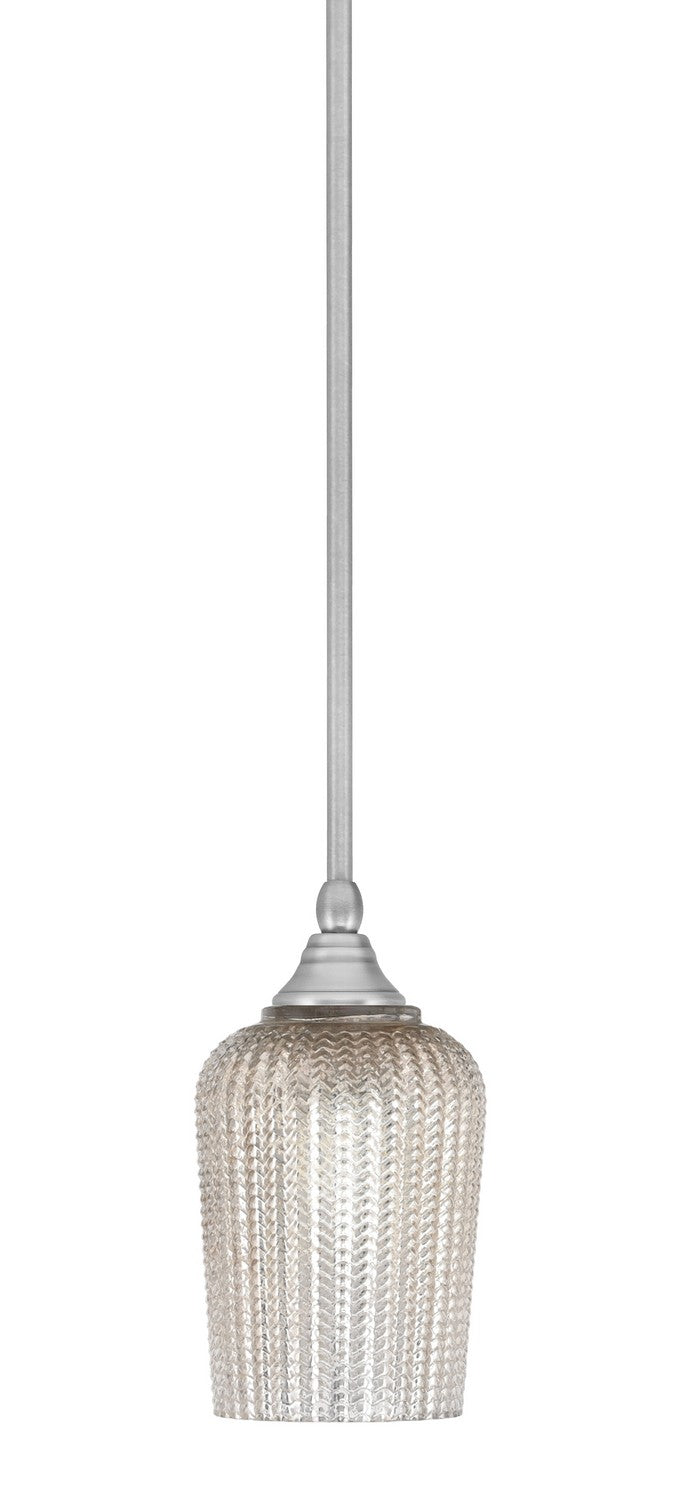 Toltec LightingHome| 23-BN-4253