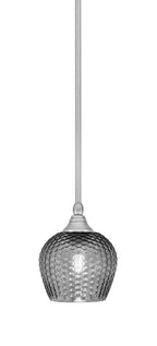 Toltec LightingHome| 23-BN-4602