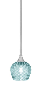 Toltec LightingHome| 23-BN-4605